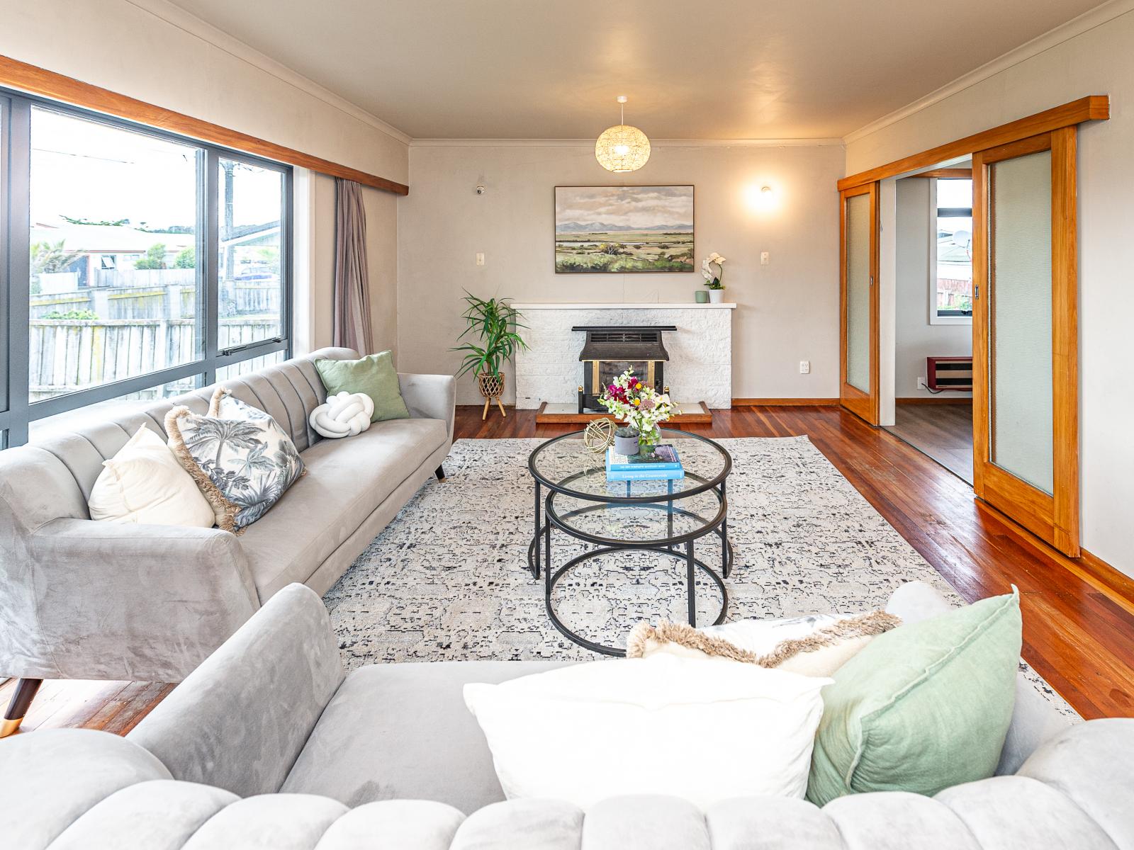 75 Somerset Road, Springvale