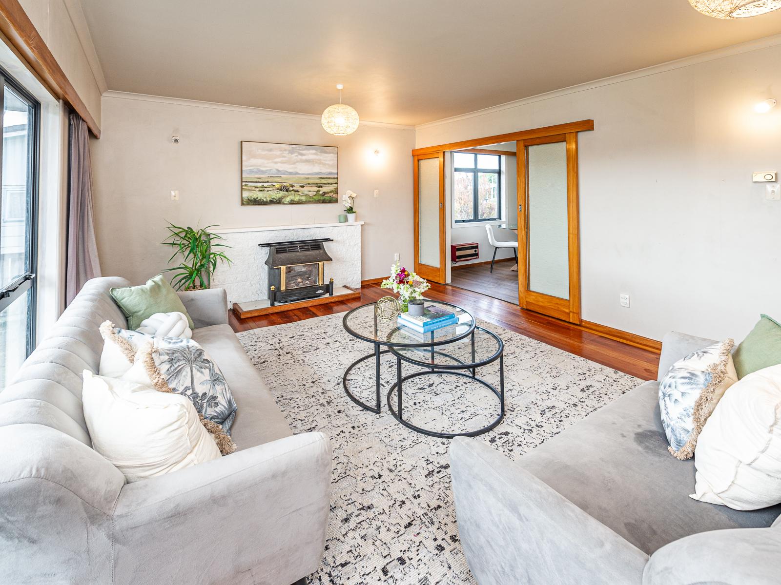 75 Somerset Road, Springvale