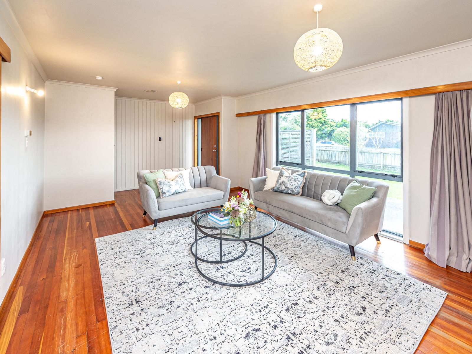 75 Somerset Road, Springvale