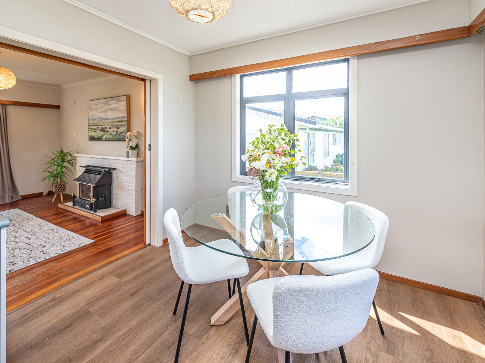 75 Somerset Road, Springvale