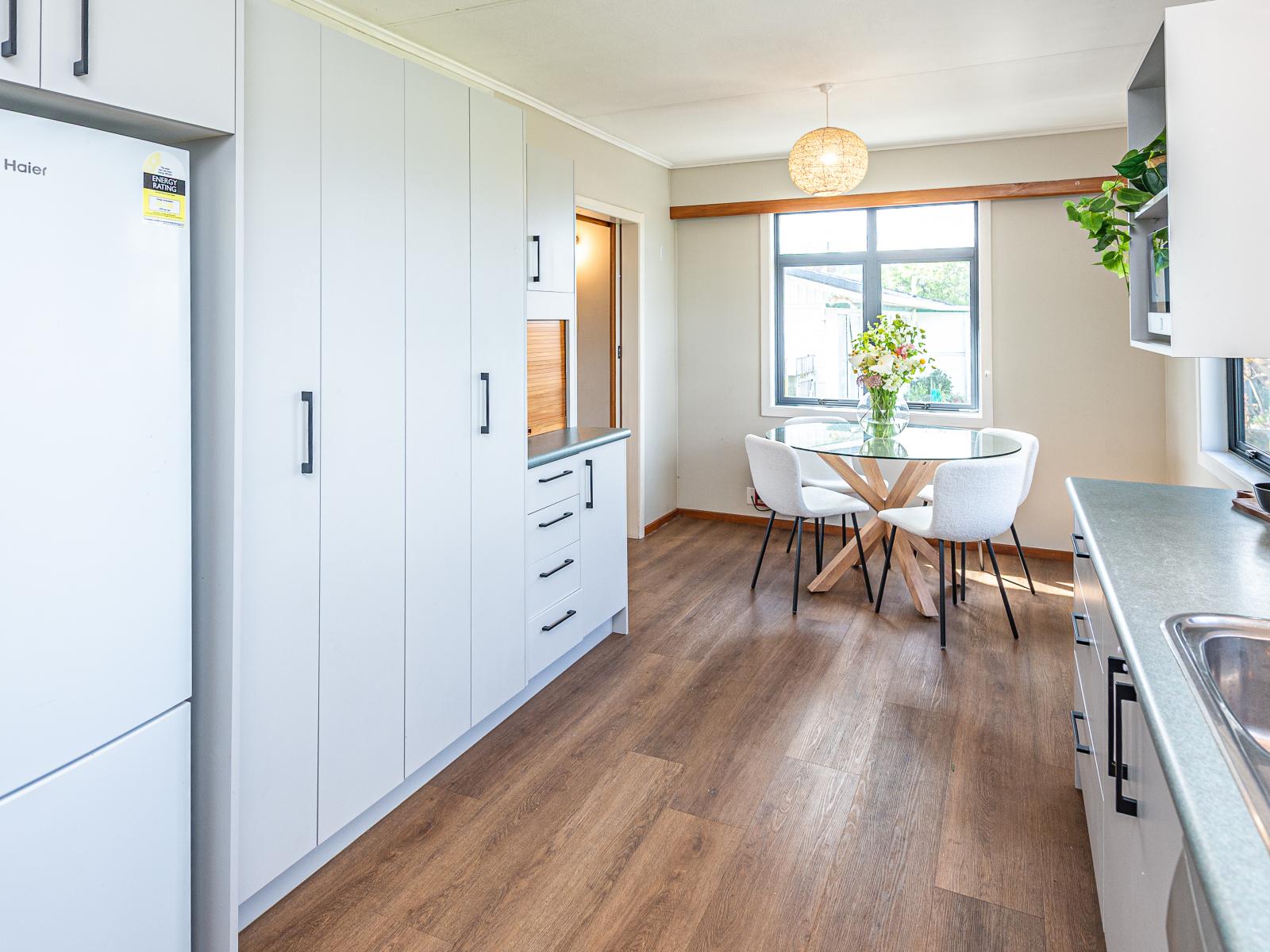 75 Somerset Road, Springvale