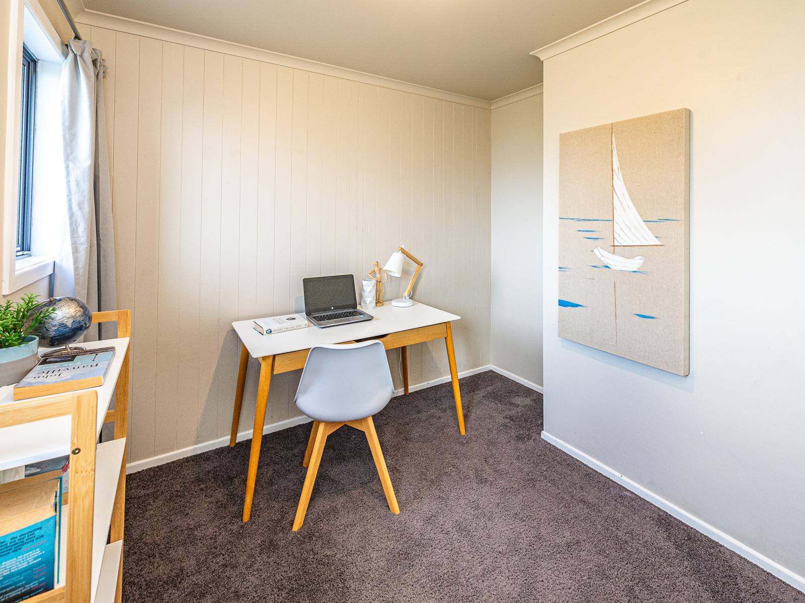 75 Somerset Road, Springvale