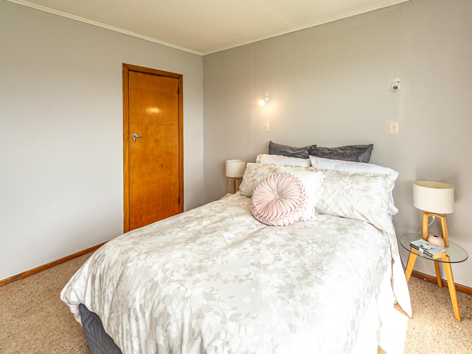 75 Somerset Road, Springvale