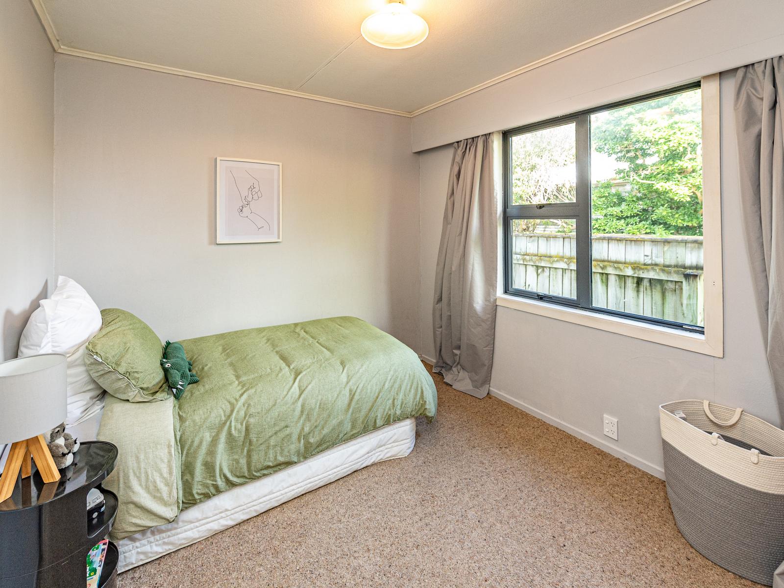 75 Somerset Road, Springvale
