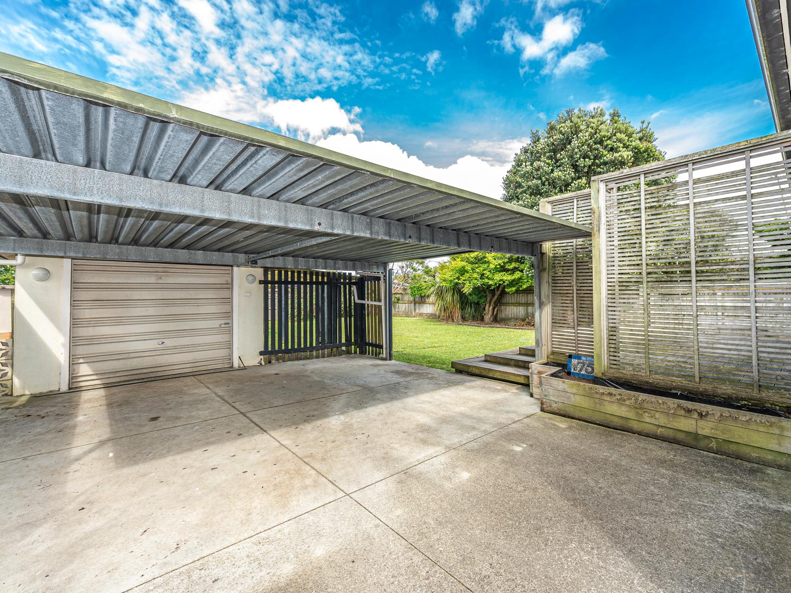 75 Somerset Road, Springvale