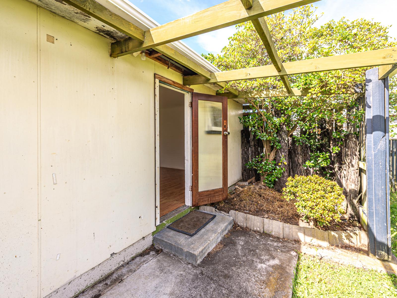 75 Somerset Road, Springvale