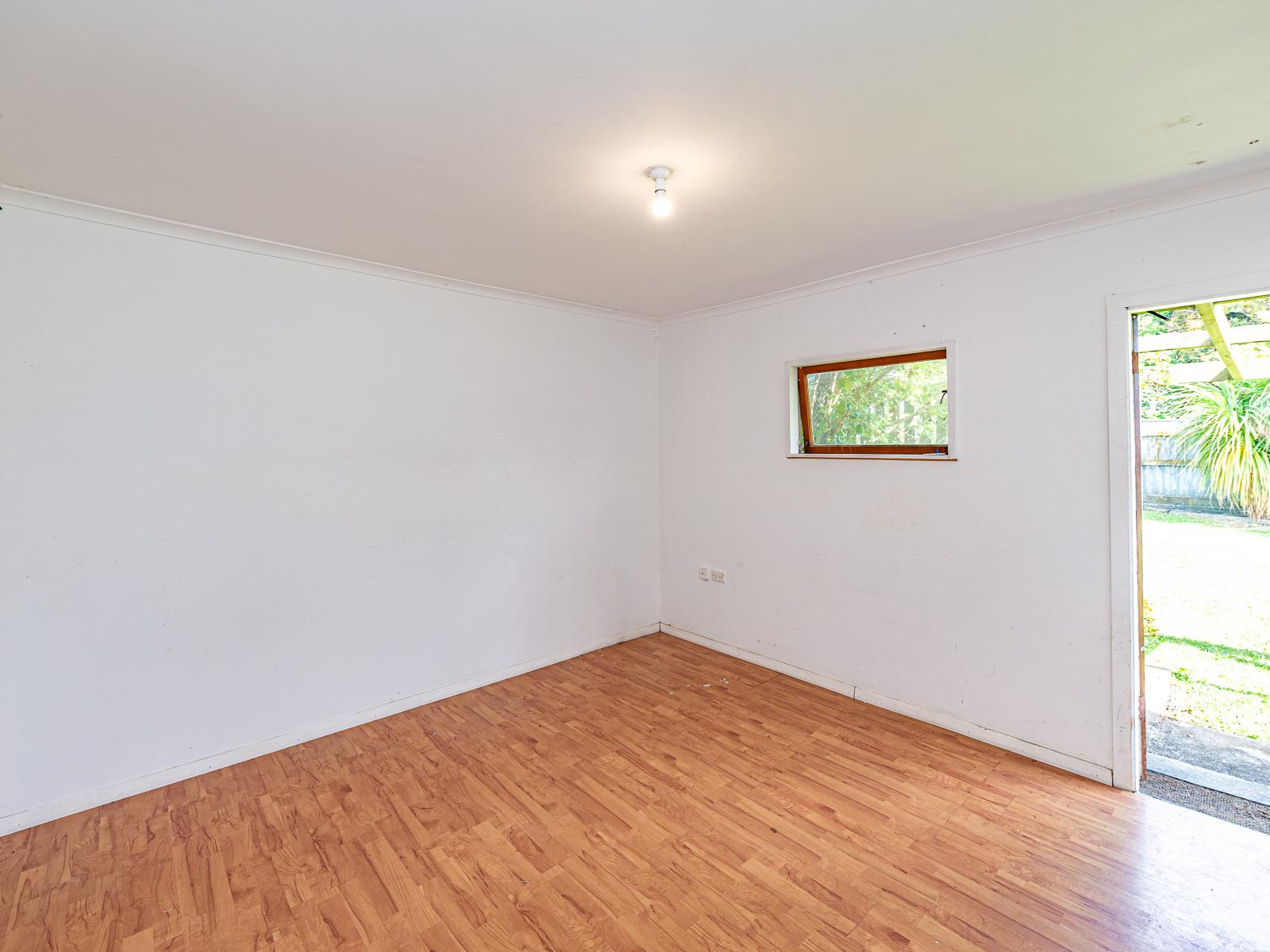 75 Somerset Road, Springvale