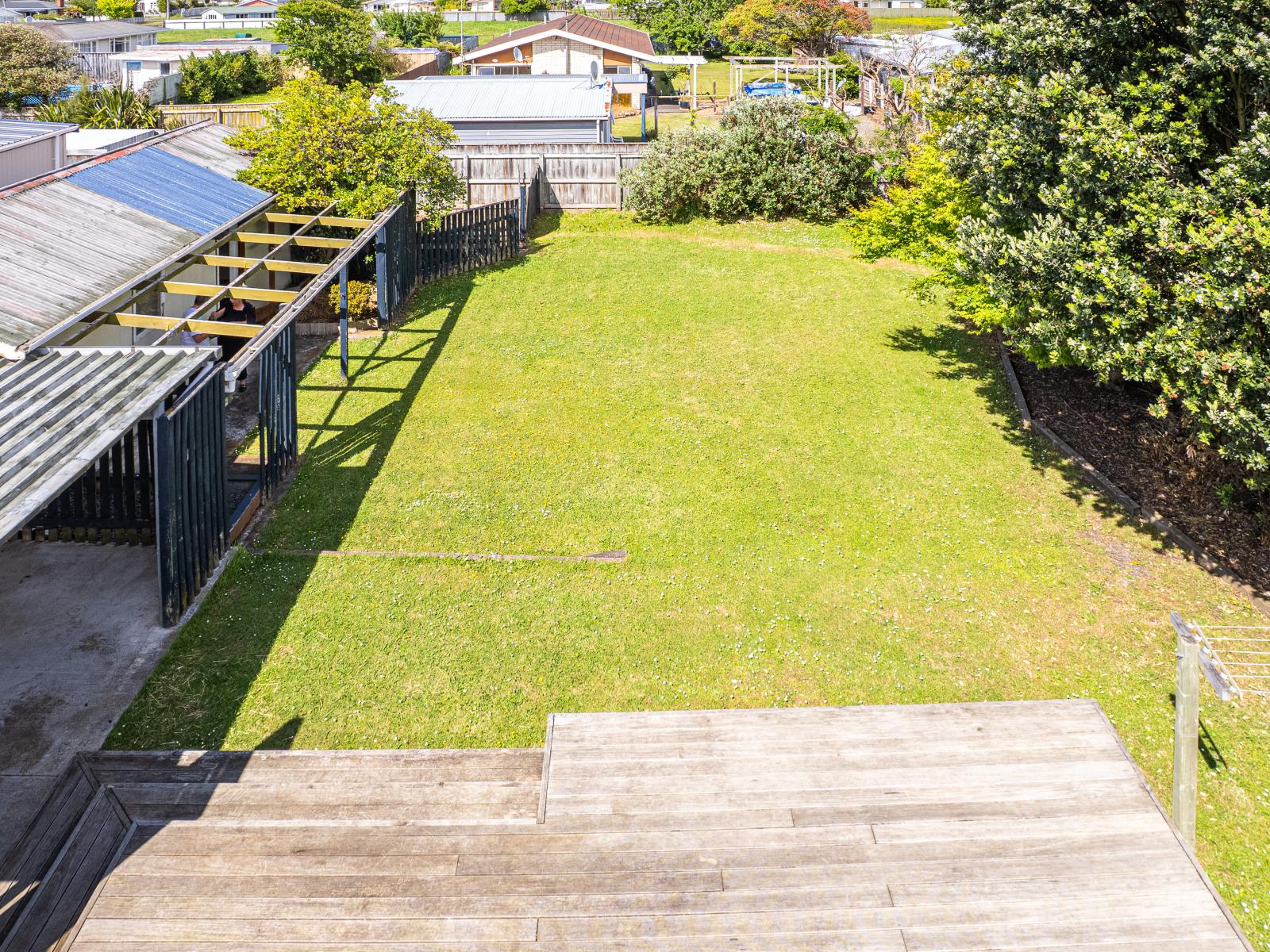 75 Somerset Road, Springvale