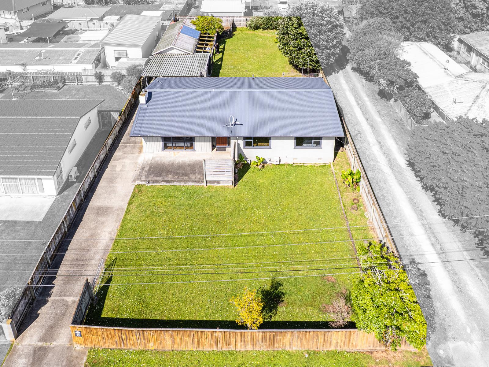 75 Somerset Road, Springvale