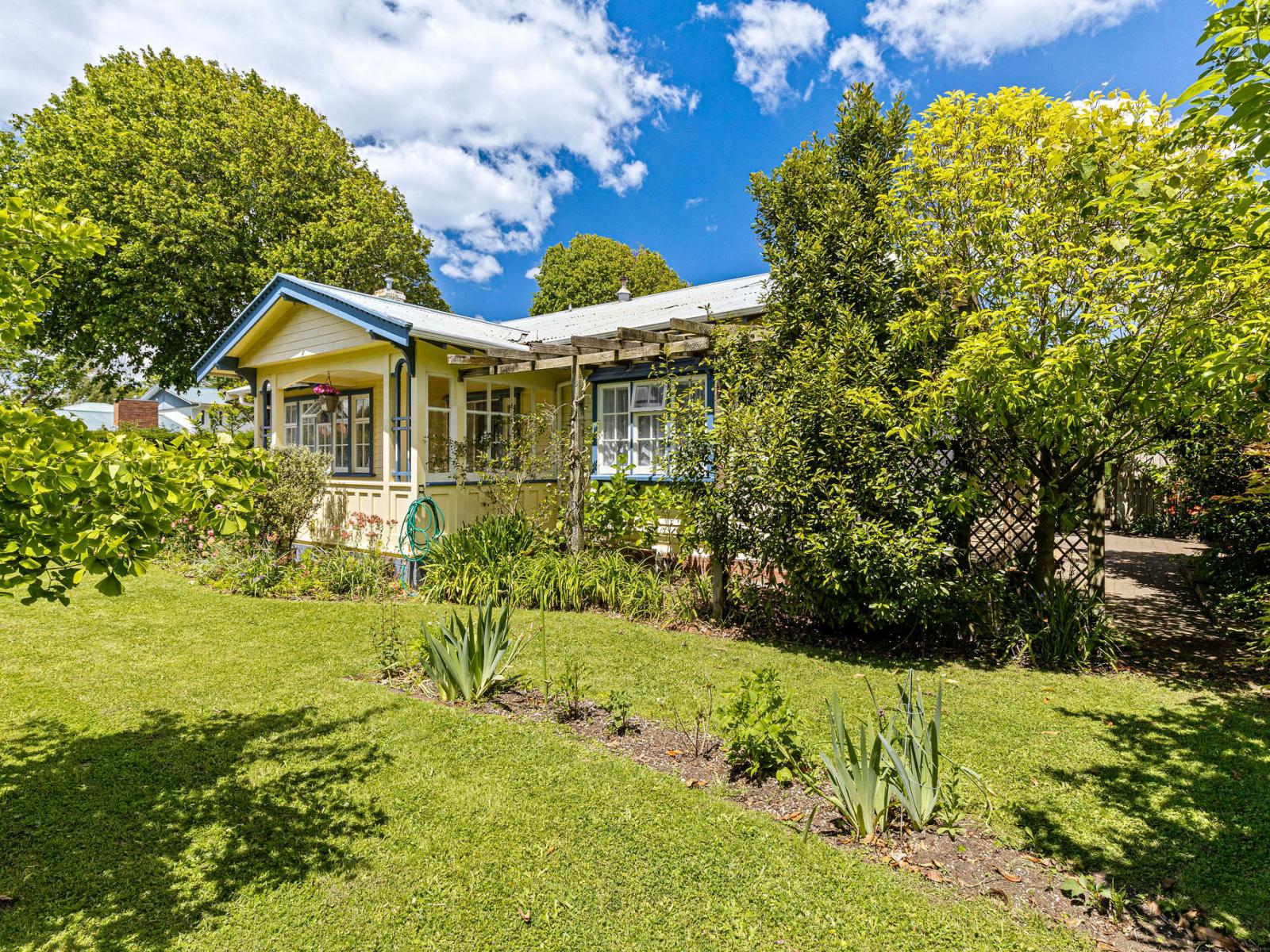 13 Kent Road, St Johns Hill