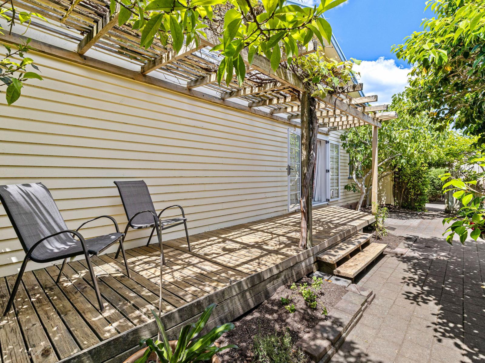 13 Kent Road, St Johns Hill