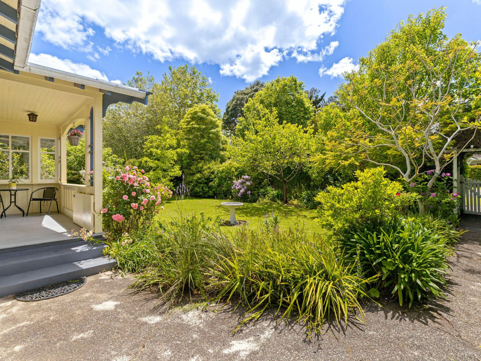 13 Kent Road, St Johns Hill