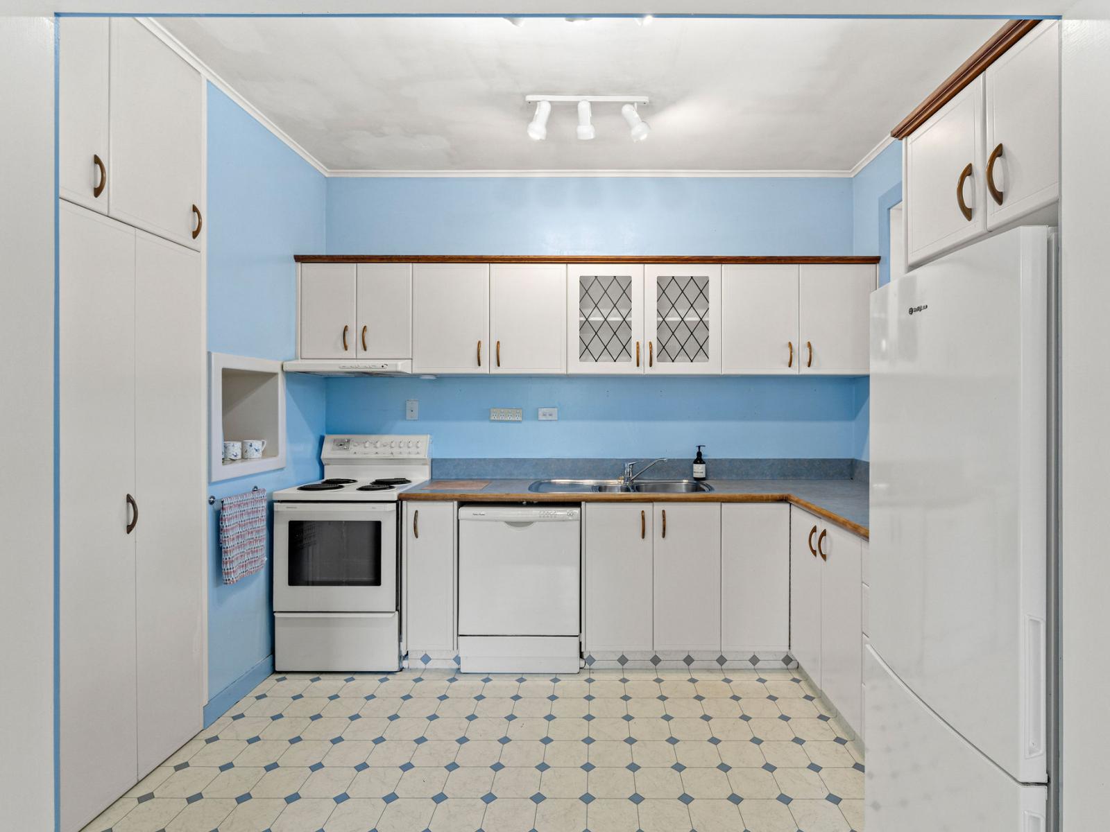 13 Kent Road, St Johns Hill