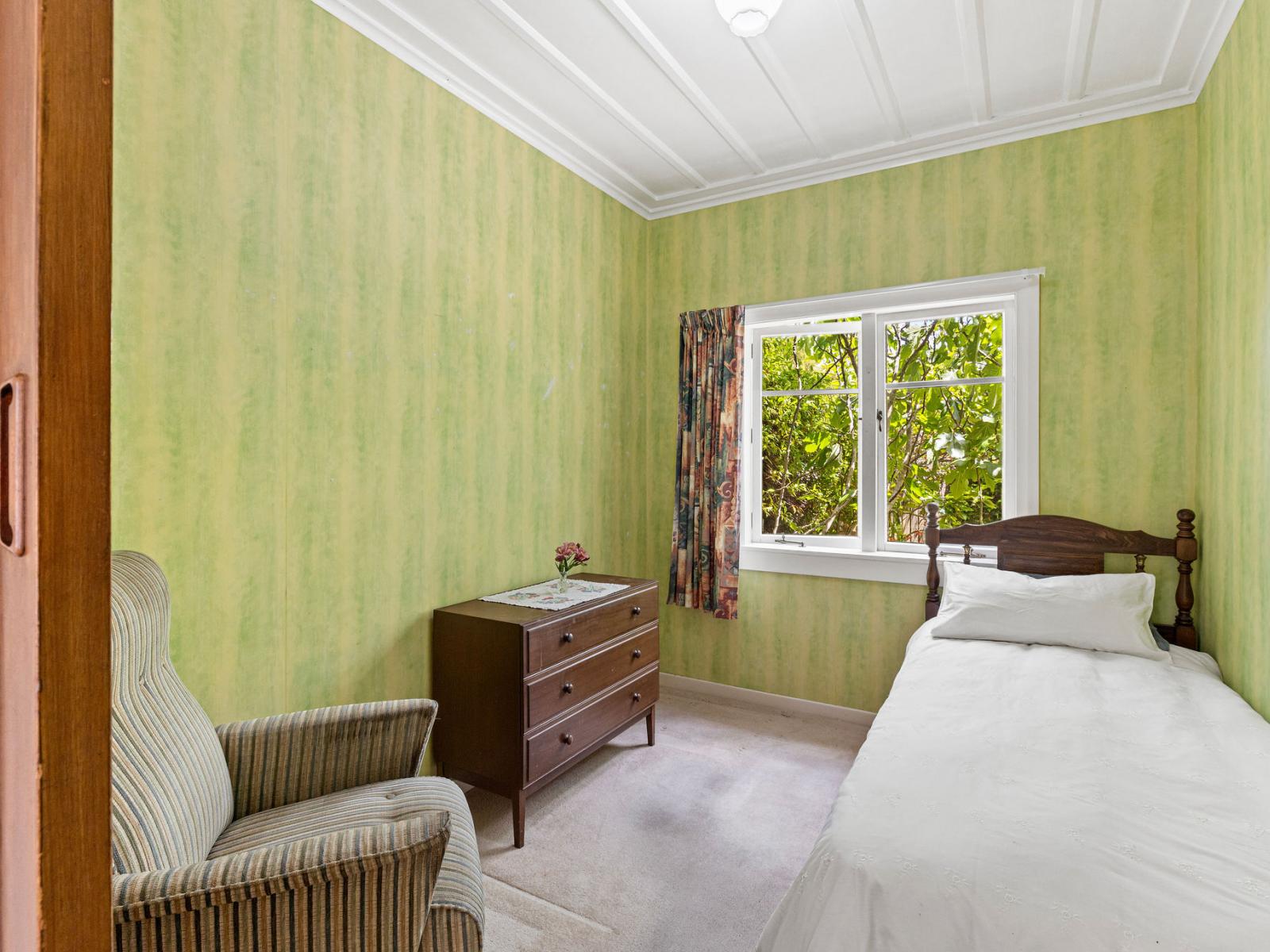 13 Kent Road, St Johns Hill