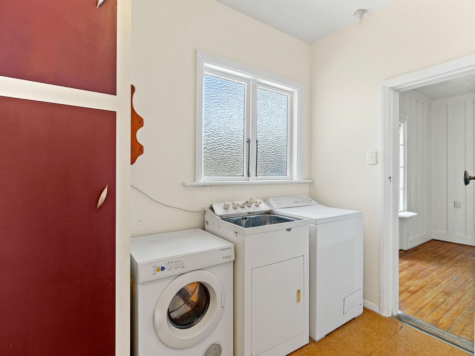 13 Kent Road, St Johns Hill