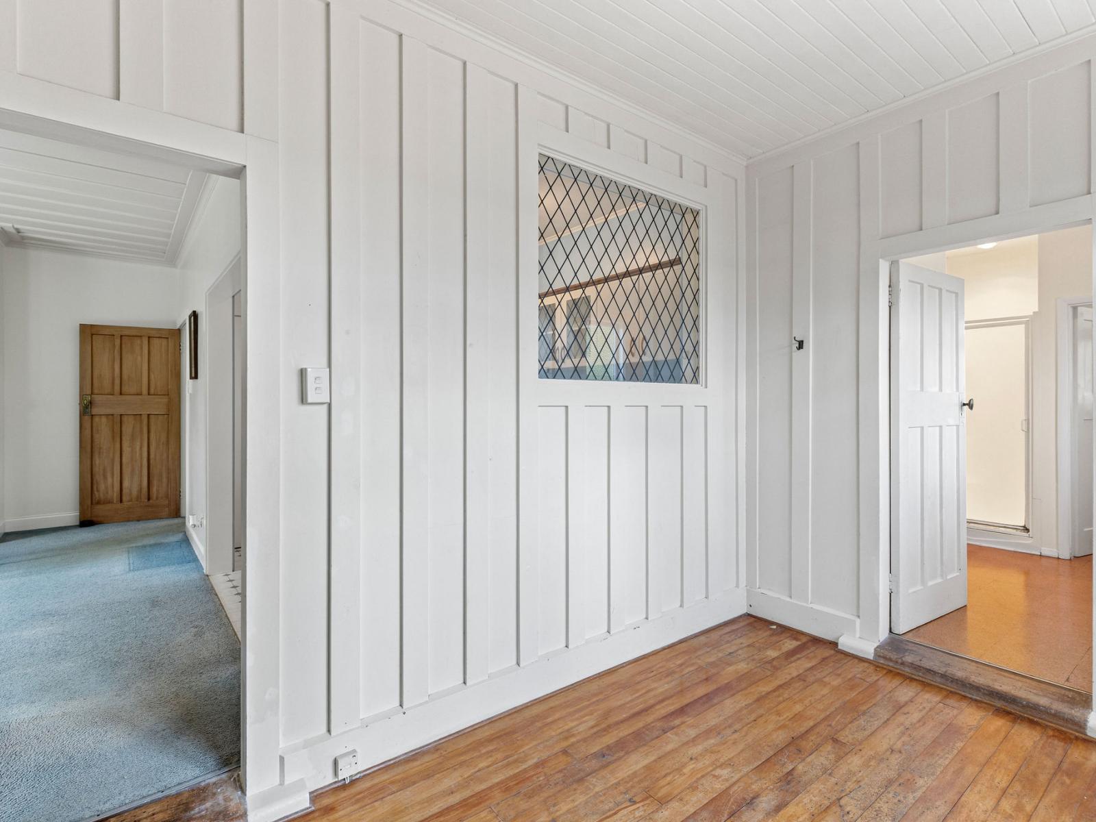 13 Kent Road, St Johns Hill