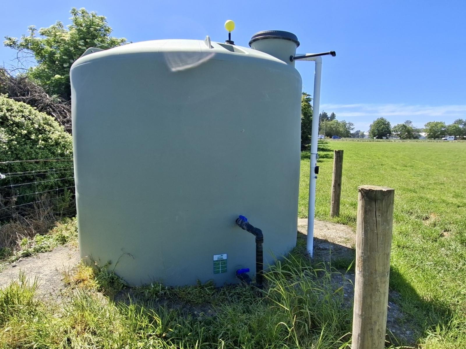 21 Dominion Road, Kerrytown