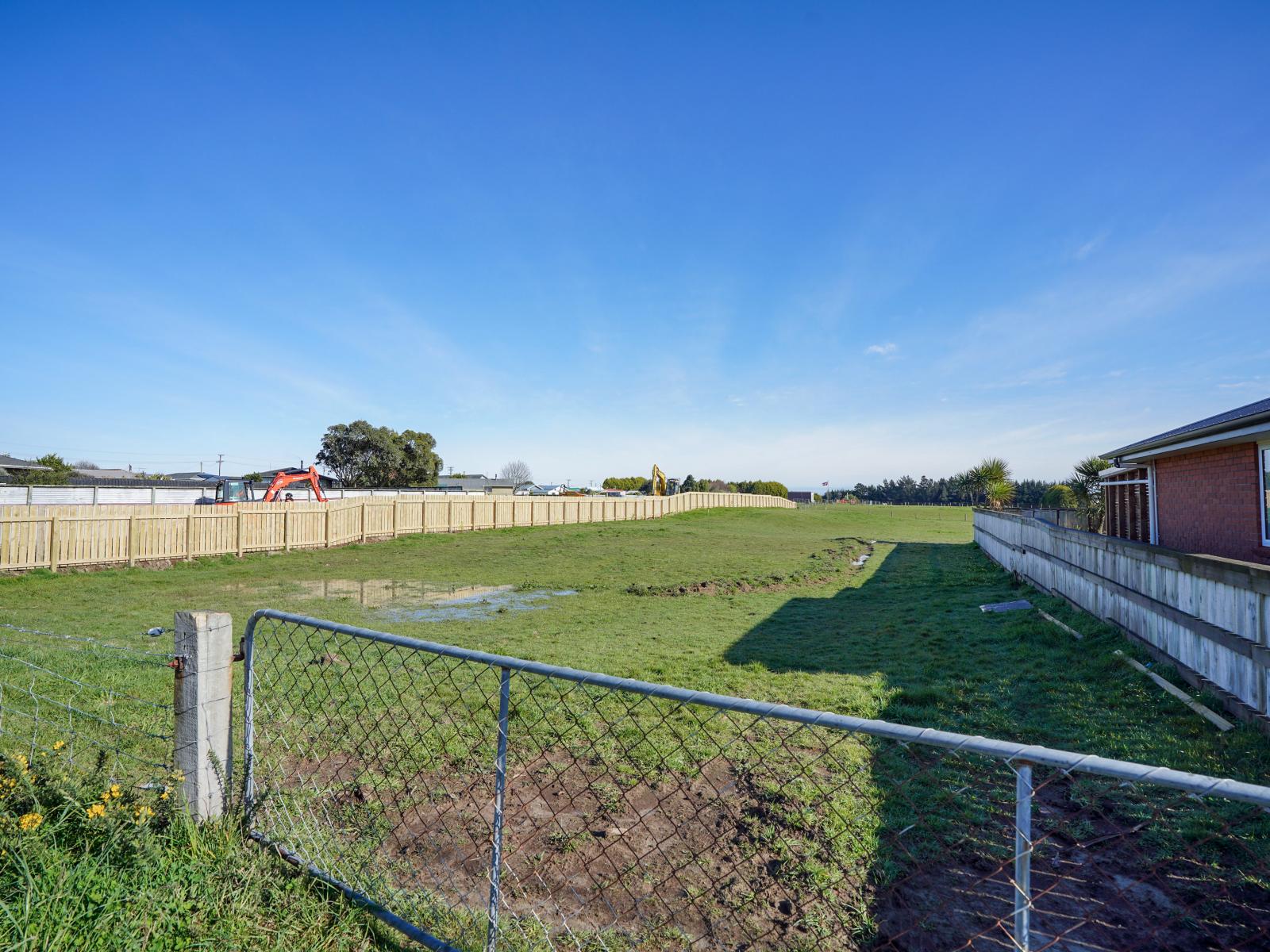 116 Avon Road, Clifton