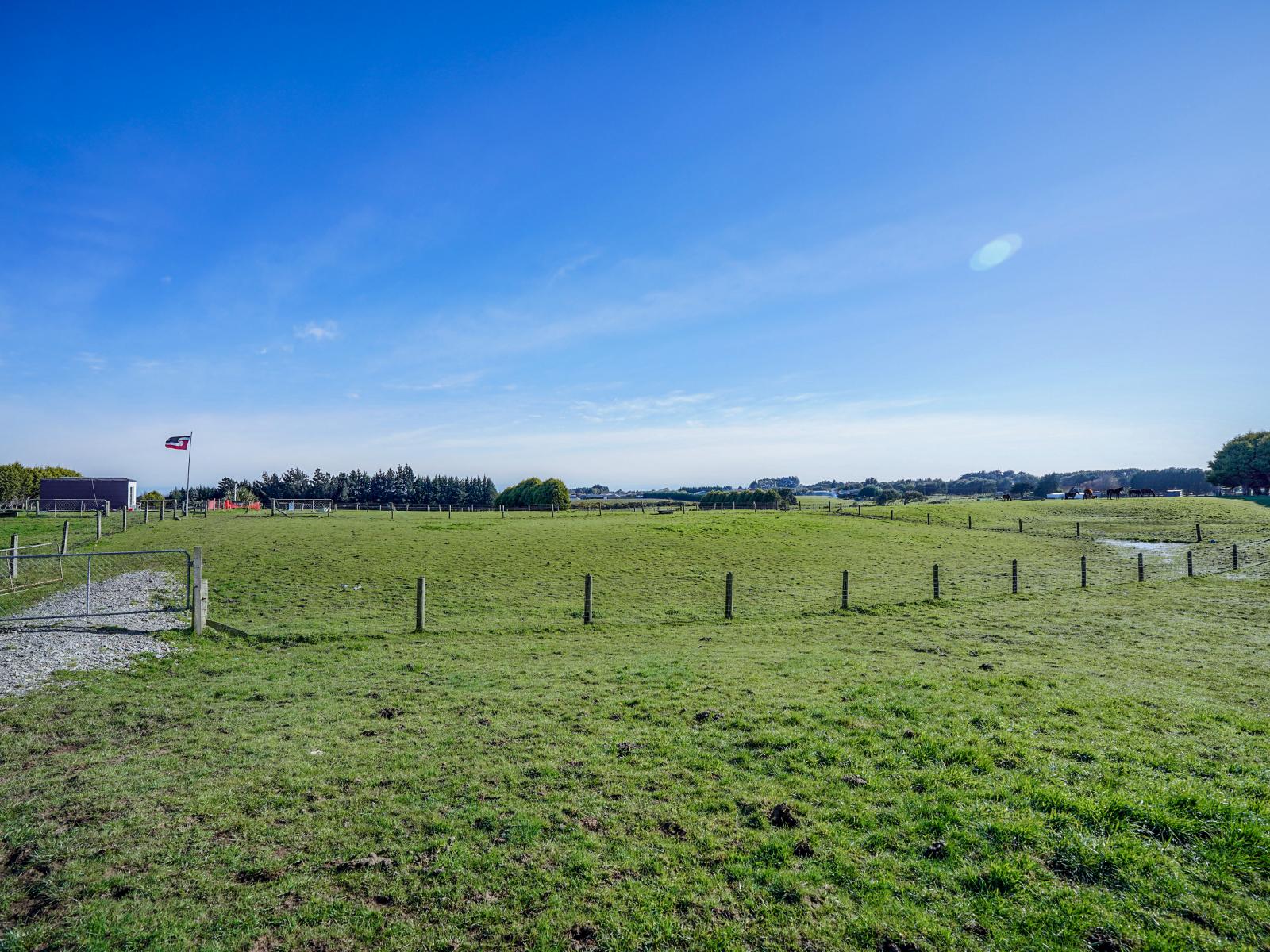 116 Avon Road, Clifton