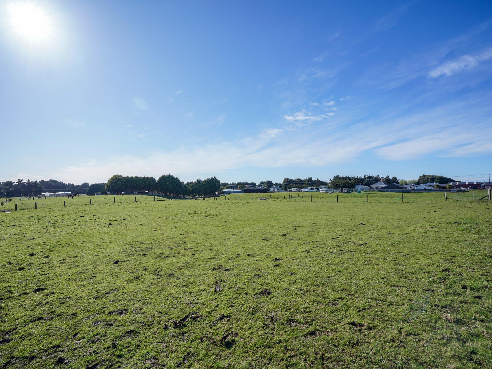 116 Avon Road, Clifton