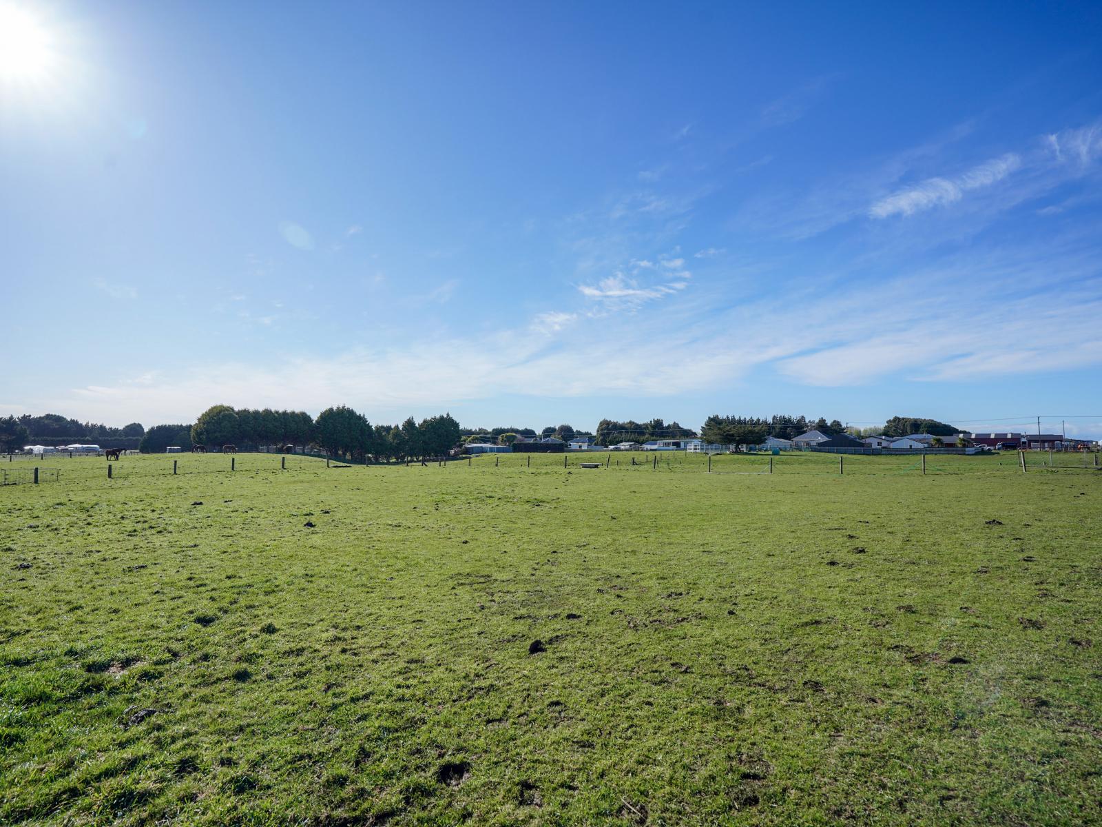 116 Avon Road, Clifton