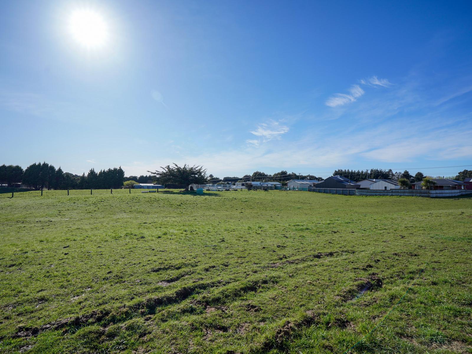 116 Avon Road, Clifton