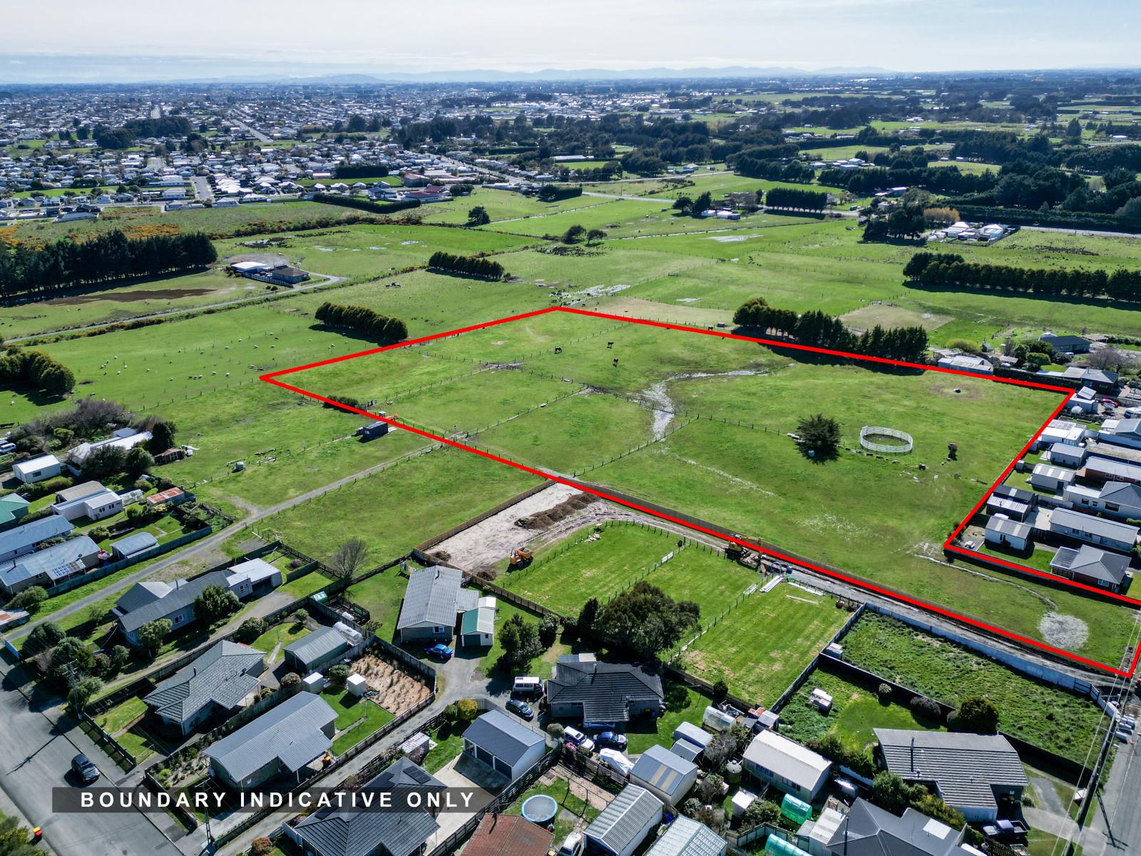 116 Avon Road, Clifton