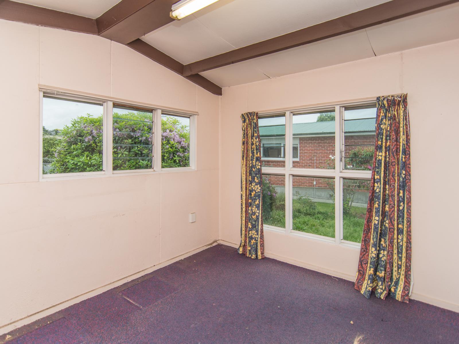 60 Kabul Street, Pleasant Point