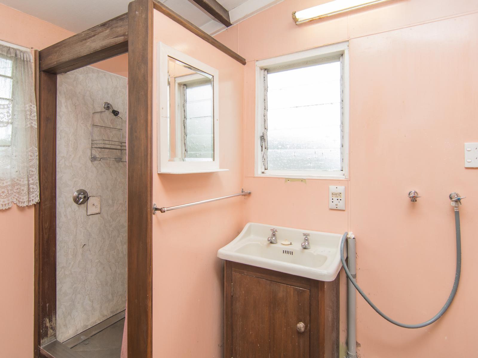 60 Kabul Street, Pleasant Point