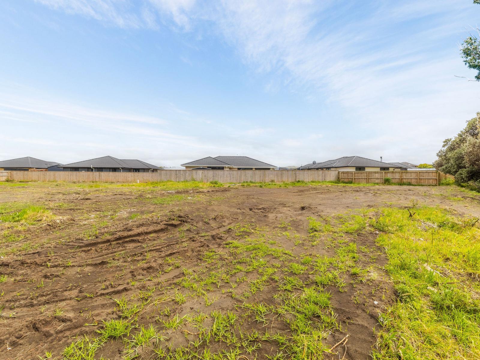 34A and 34B Tawhero Street, Gonville