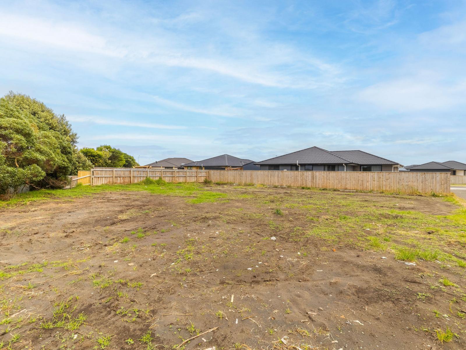 34A and 34B Tawhero Street, Gonville