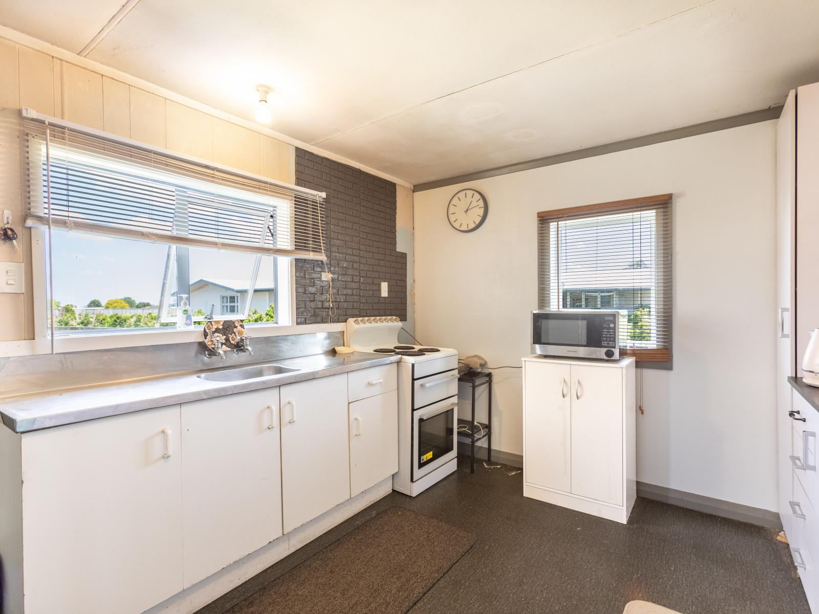 7 Cole Street, Dannevirke