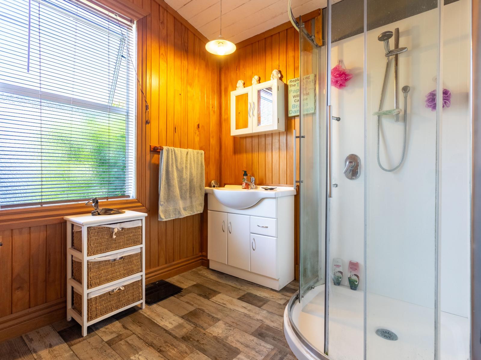 7 Cole Street, Dannevirke