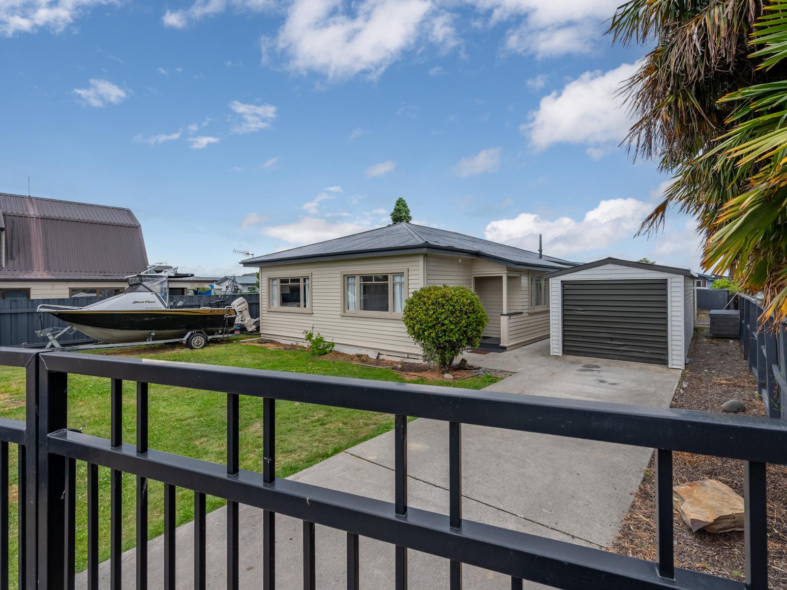 106 Meeanee Road, Taradale