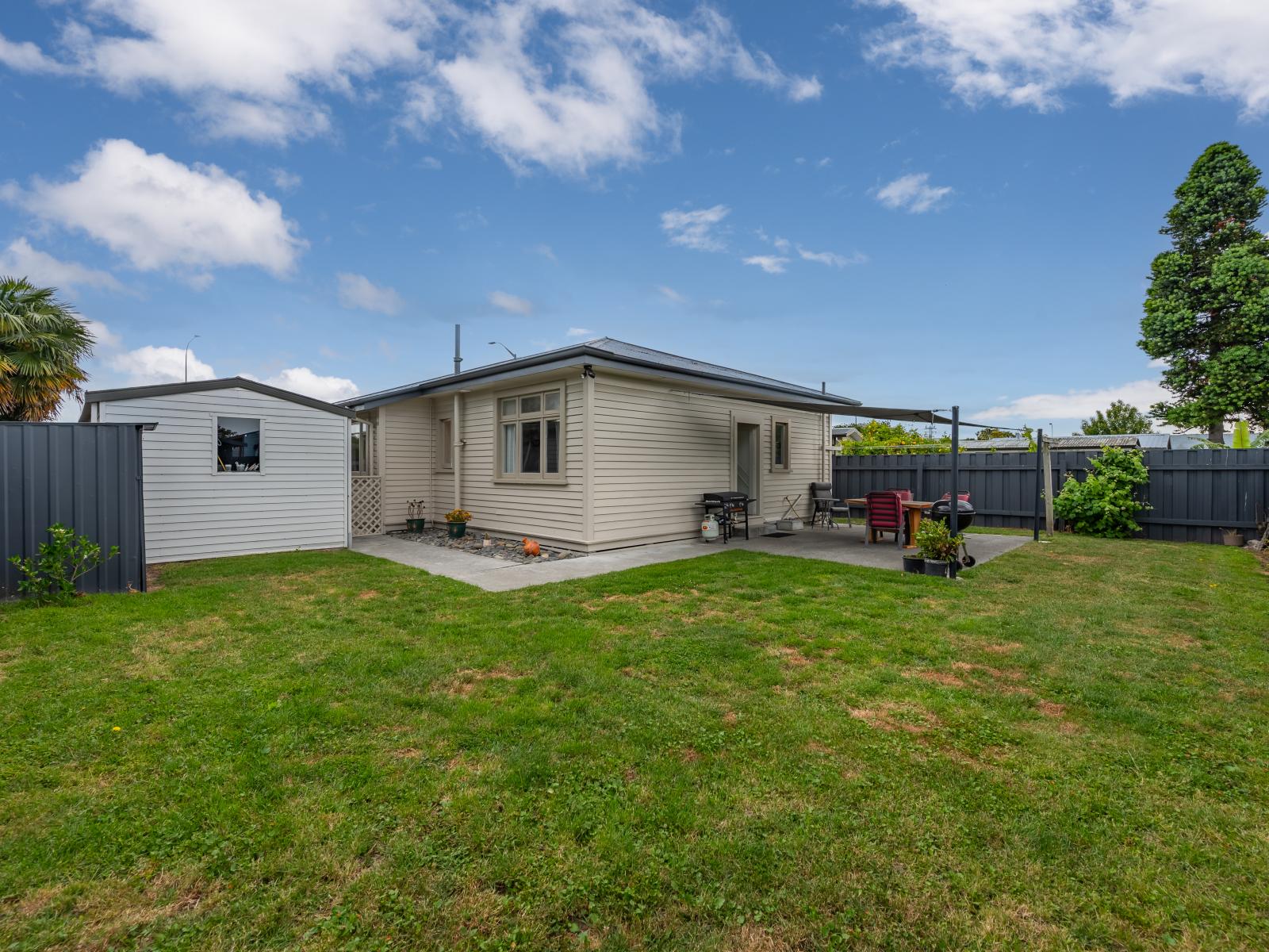 106 Meeanee Road, Taradale
