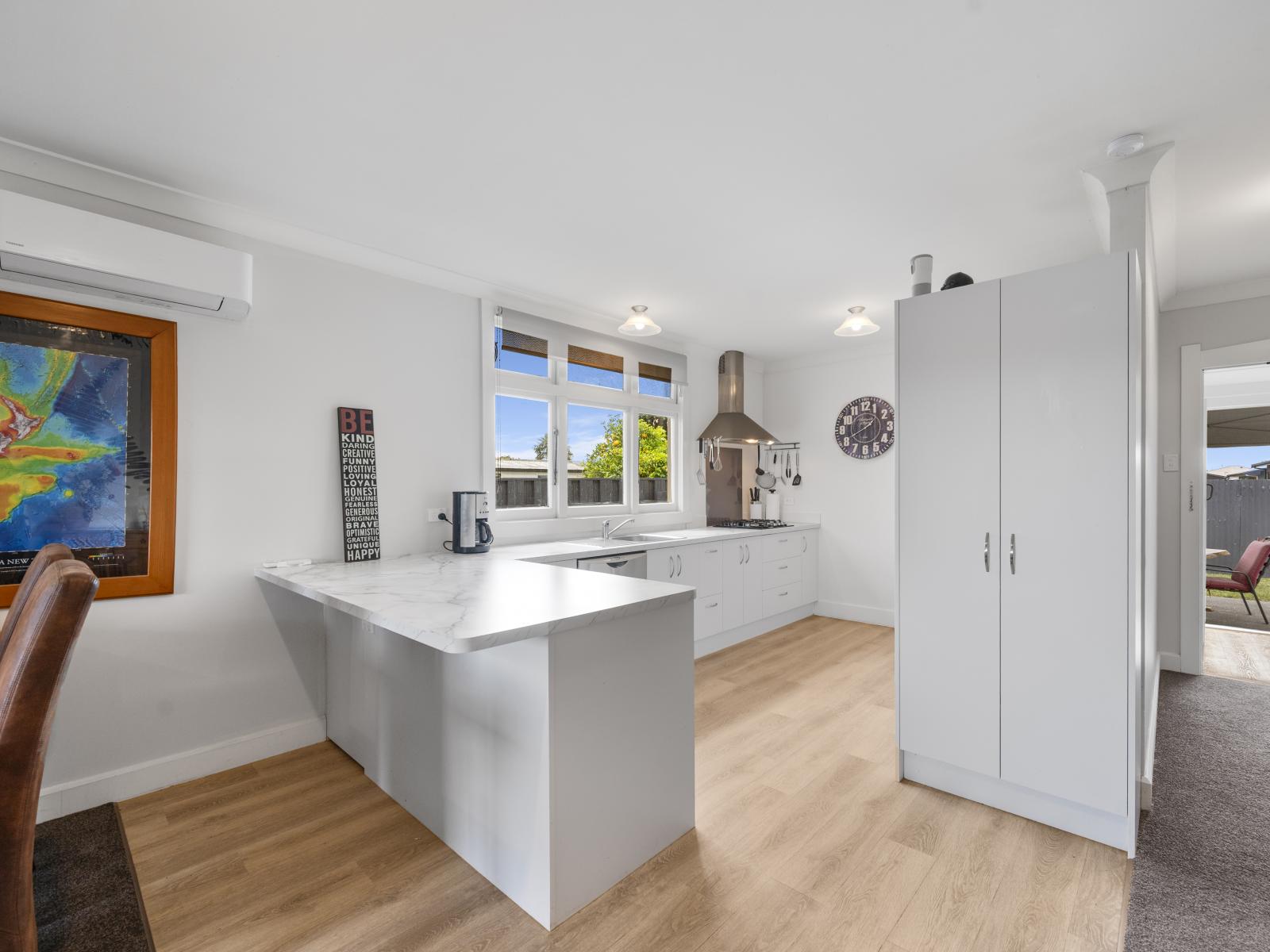 106 Meeanee Road, Taradale