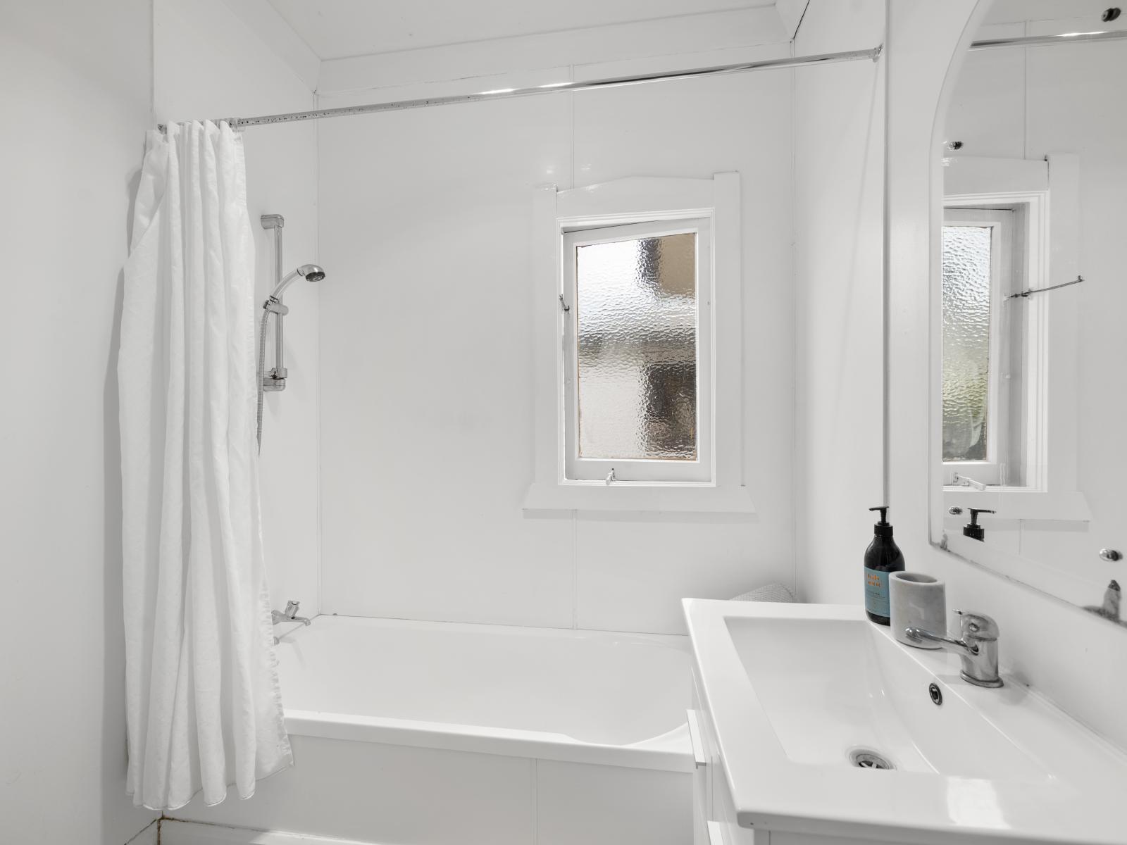 106 Meeanee Road, Taradale