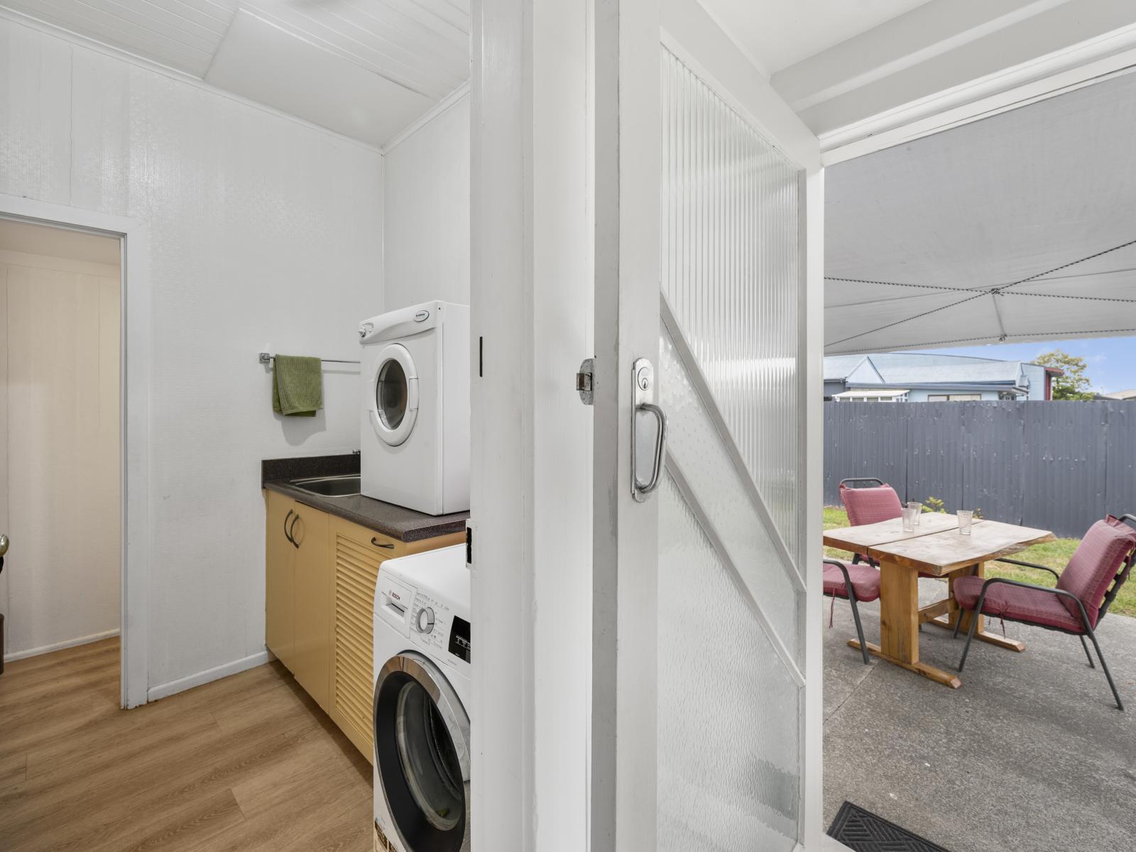 106 Meeanee Road, Taradale