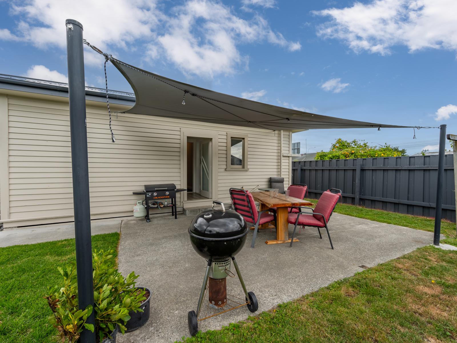 106 Meeanee Road, Taradale