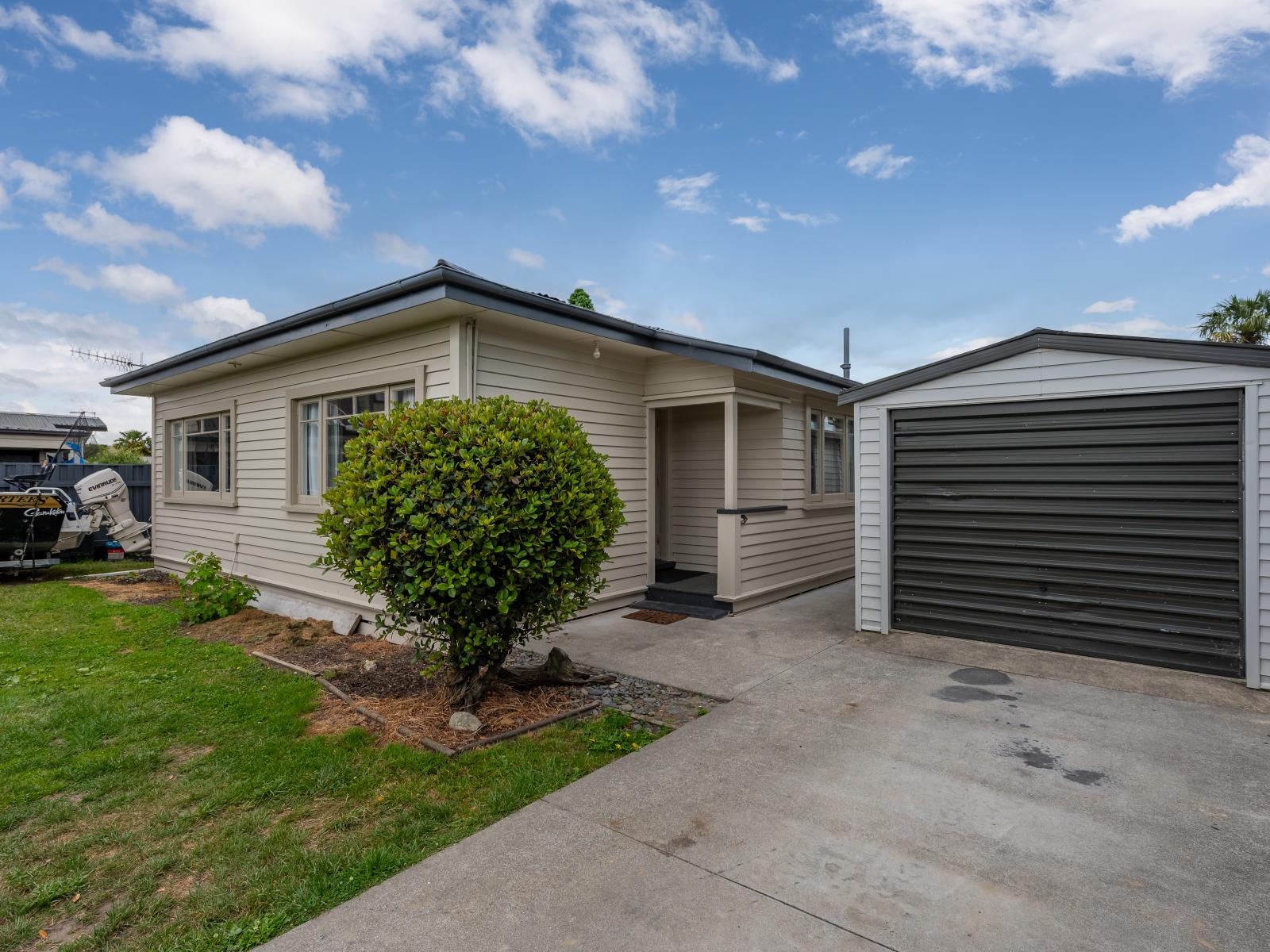 106 Meeanee Road, Taradale
