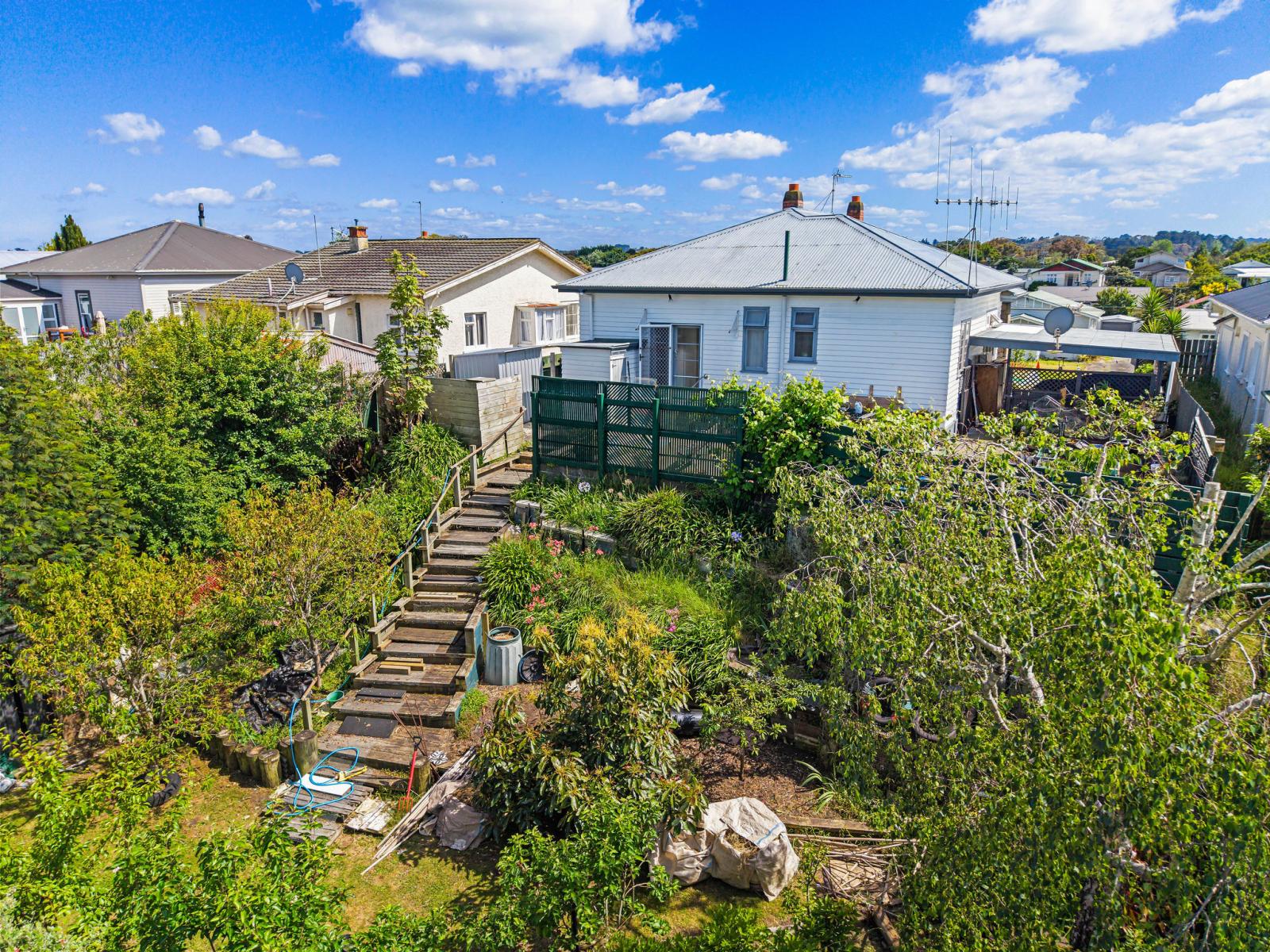 25 Kawatiri Avenue, Gonville