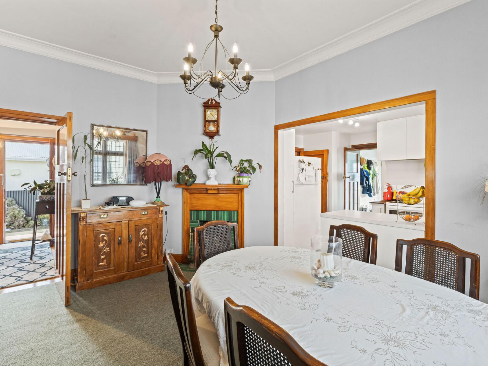 25 Kawatiri Avenue, Gonville