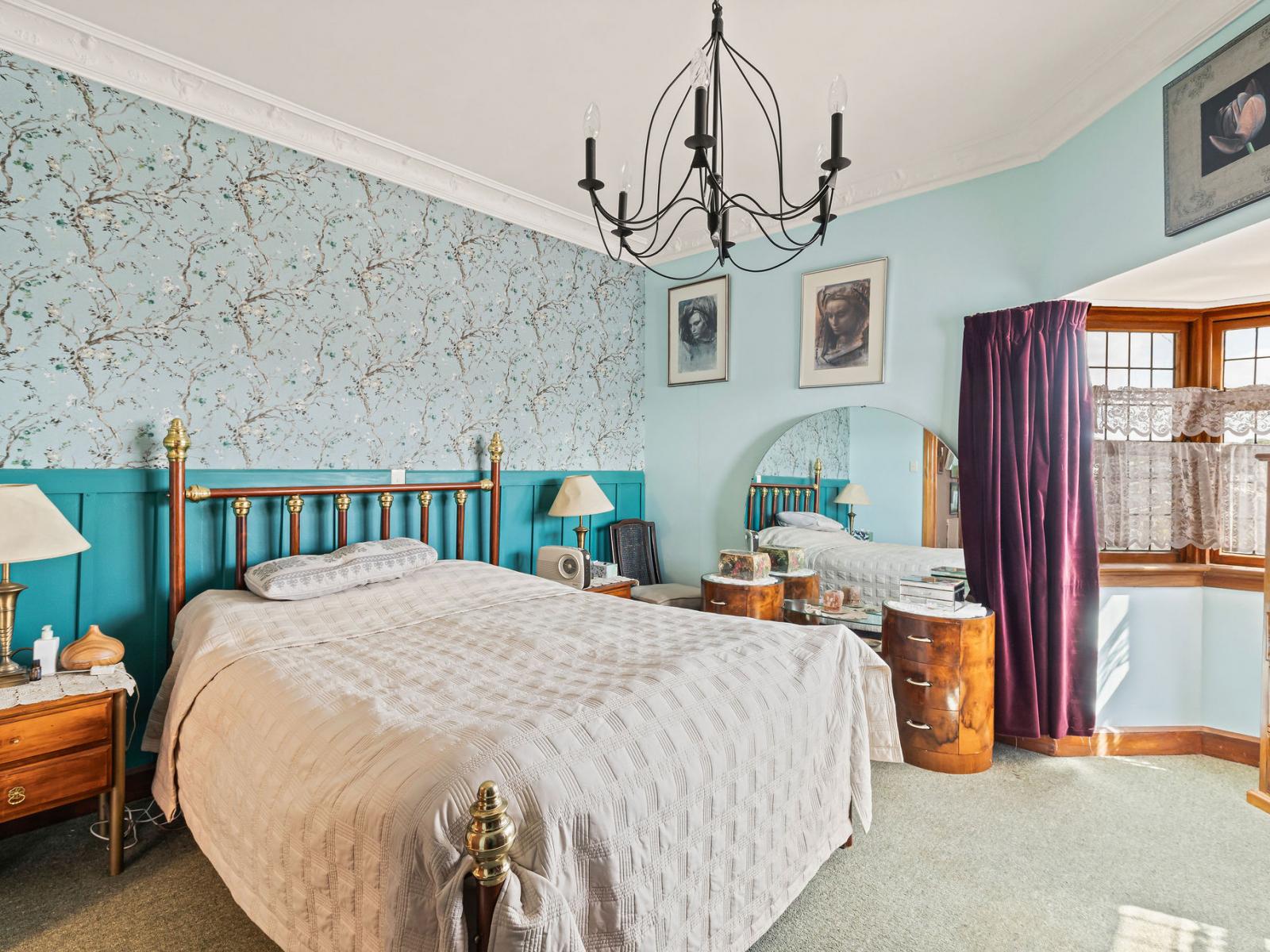 25 Kawatiri Avenue, Gonville