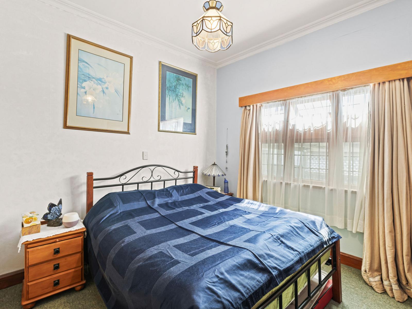 25 Kawatiri Avenue, Gonville