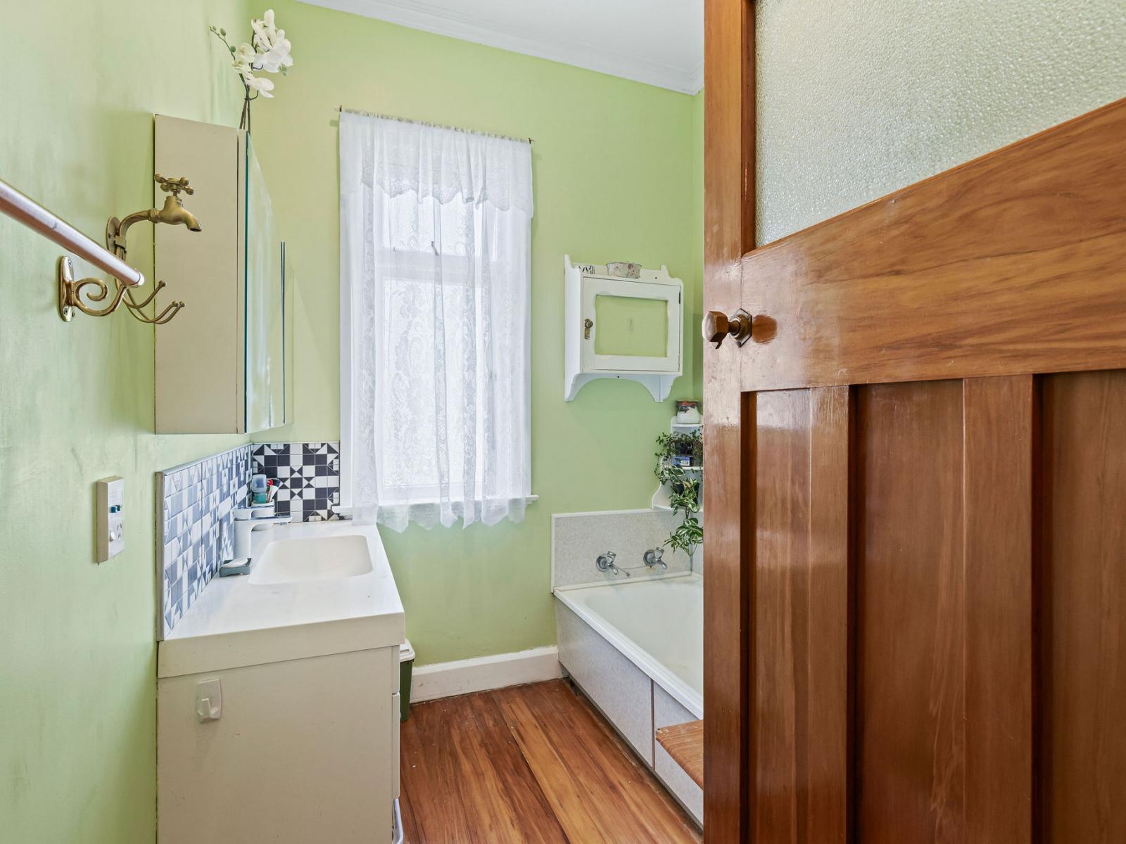 25 Kawatiri Avenue, Gonville