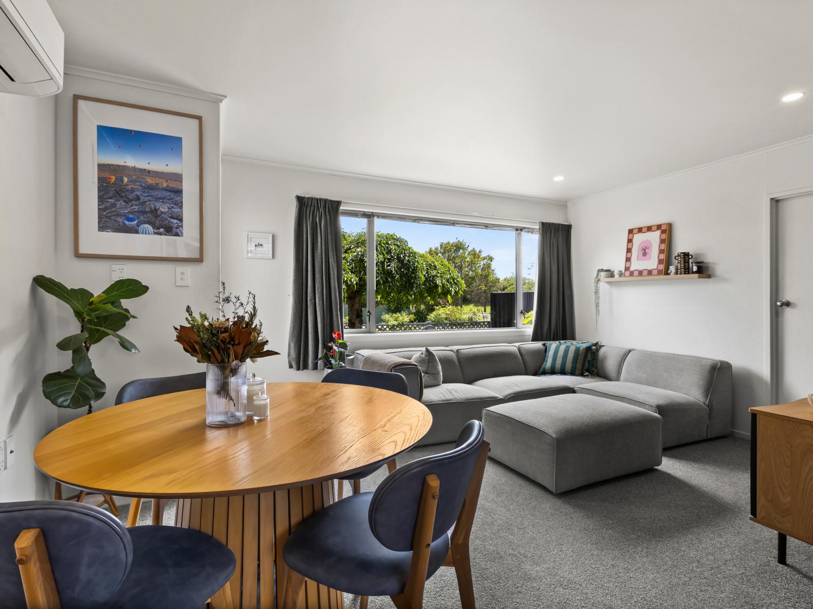 56 Rochester Street, Tamatea