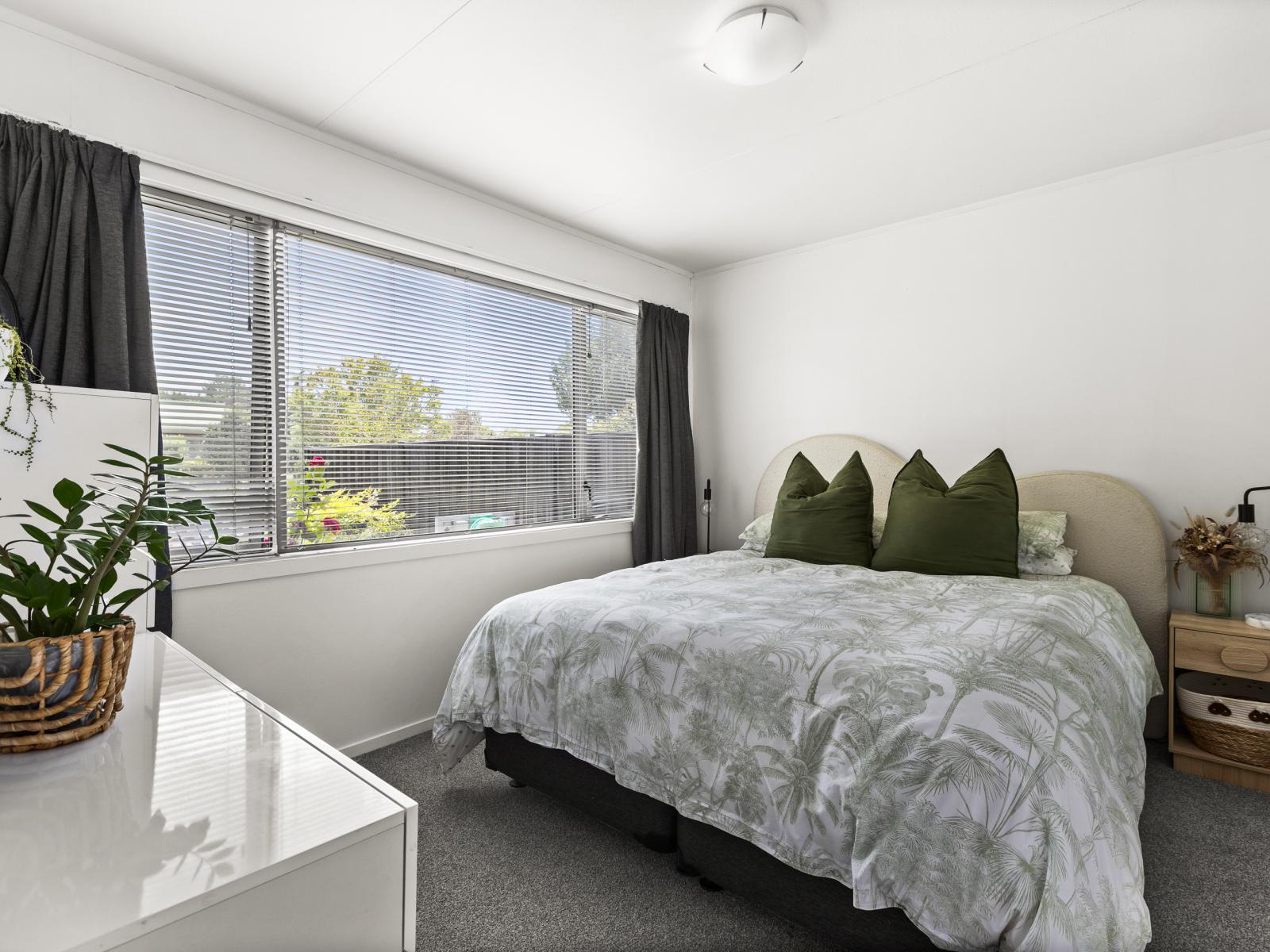 56 Rochester Street, Tamatea