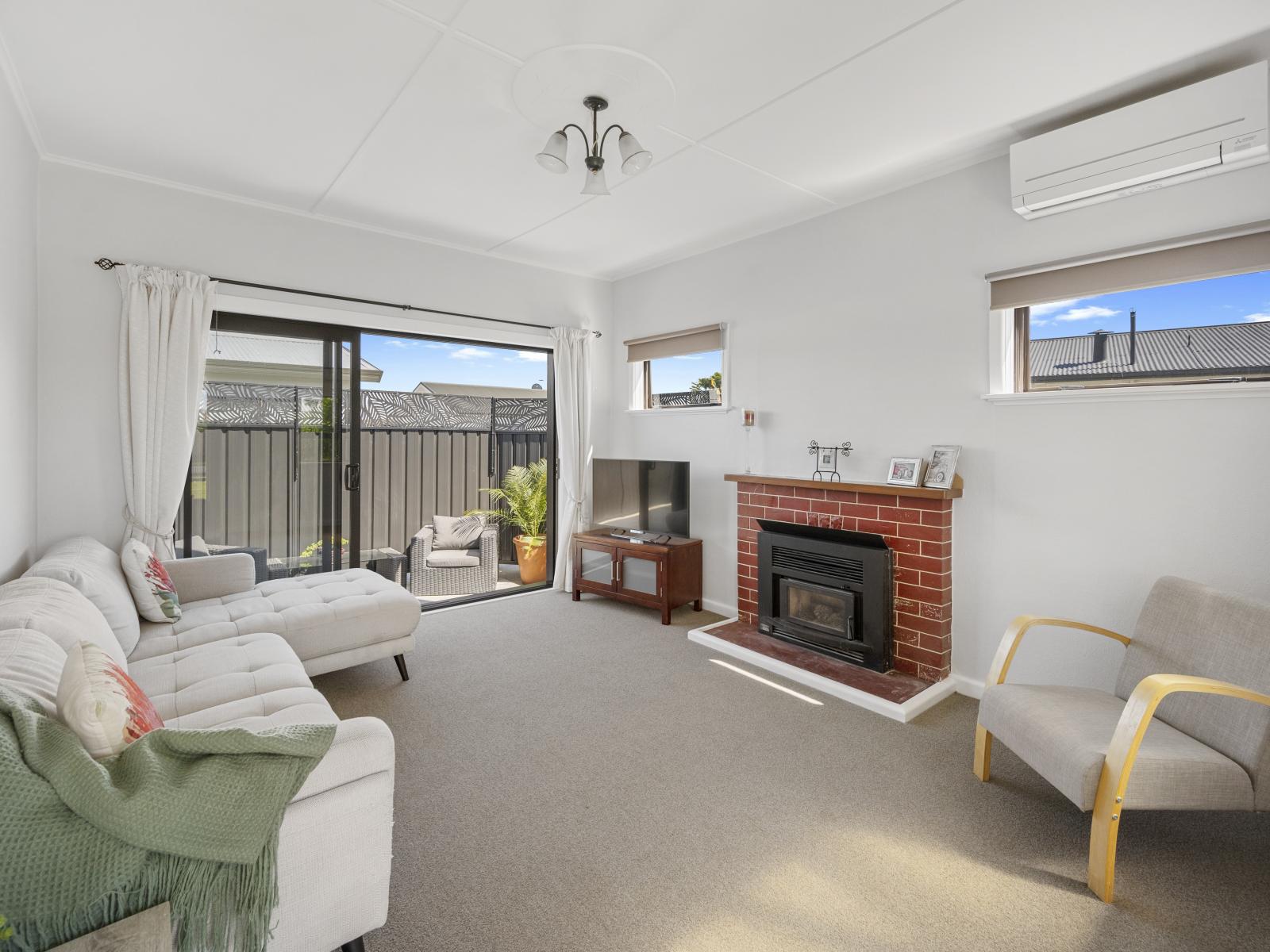 173 Guppy Road, Taradale