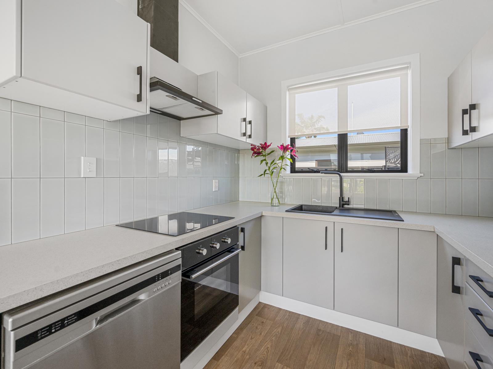 173 Guppy Road, Taradale