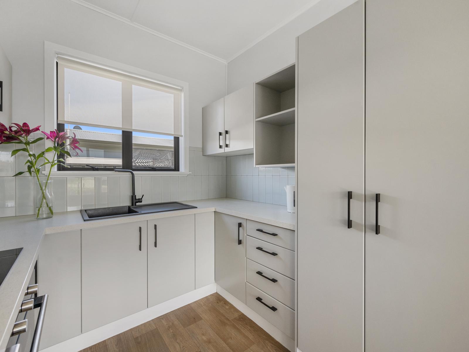 173 Guppy Road, Taradale